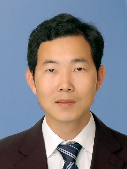 劉德超(合浦縣人民政府辦公室副主任) 劉德超(合浦縣人民政府辦公室副主任)