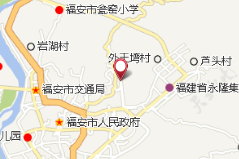 五四茶場 五四茶場