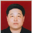 卓宇 卓宇