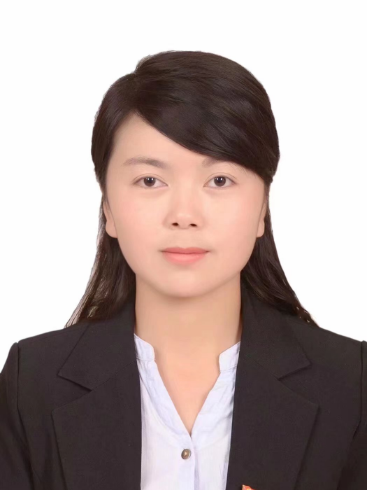 趙小娟(甘肅省隴南市禮縣沙金鄉黨委委員、組織委員、黨建辦主任(兼)) 趙小娟(甘肅省隴南市禮縣沙金鄉黨委委員、組織委員、黨建辦主任(兼))