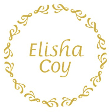 elishacoy