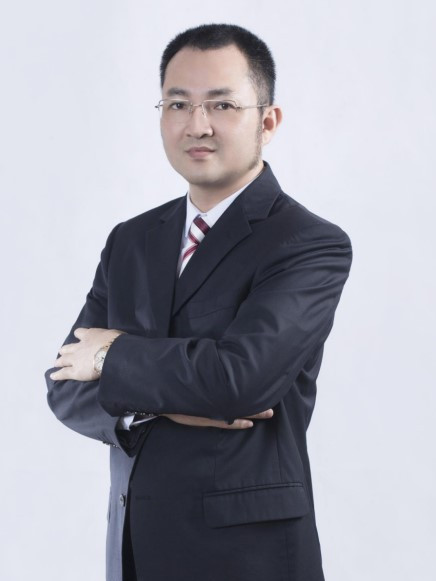 林天成(深圳市新馬投資有限公司總經理) 林天成(深圳市新馬投資有限公司總經理)