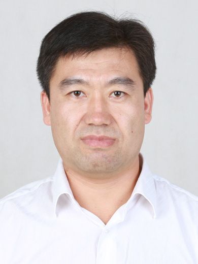 陳剛(山東省濰坊市坊子區教體局黨組成員、副局長)