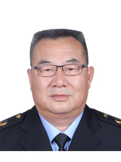 廖平(玉溪市市場監督管理局黨組成員、副局長) 廖平(玉溪市市場監督管理局黨組成員、副局長)