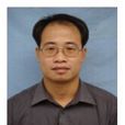 李樹培(北流市環境保護局黨組成員、副局長) 李樹培(北流市環境保護局黨組成員、副局長)
