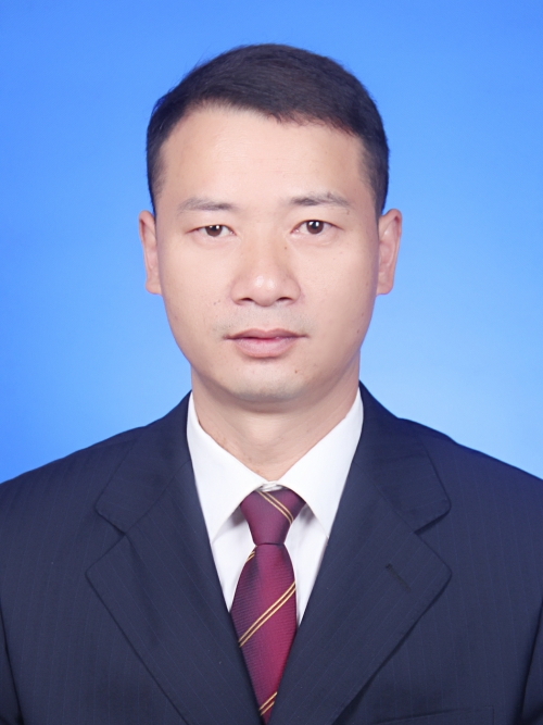 徐正忠 徐正忠