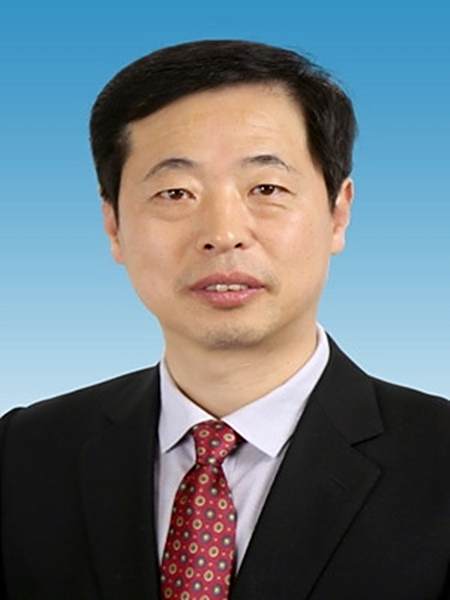 於騰(山東省煙臺市人力資源和社會保障局原副局長) 於騰(山東省煙臺市人力資源和社會保障局原副局長)