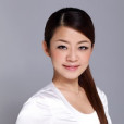 高橋美佳 高橋美佳