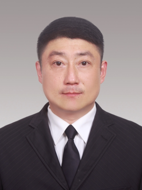 孔軍(寧波市海曙區石碶街道黨工委委員、武裝部部長) 孔軍(寧波市海曙區石碶街道黨工委委員、武裝部部長)