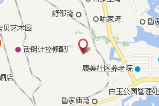 桂家竹林 桂家竹林