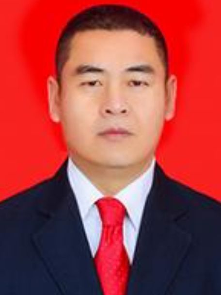 徐強(湖南省懷化市辰谿縣交通運輸局黨委書記、局長) 徐強(湖南省懷化市辰谿縣交通運輸局黨委書記、局長)