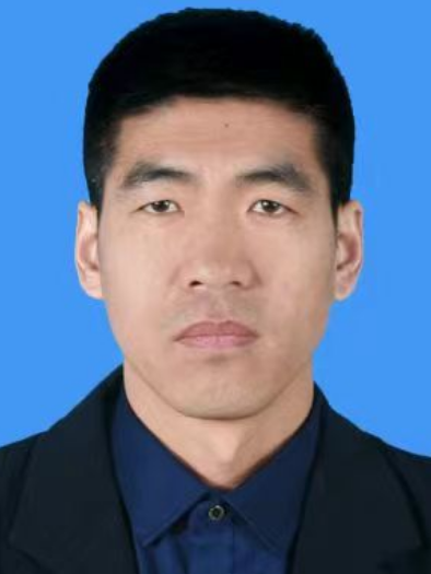 丁浩(陝西省西安市長安區投資合作和商務局黨委副書記) 丁浩(陝西省西安市長安區投資合作和商務局黨委副書記)