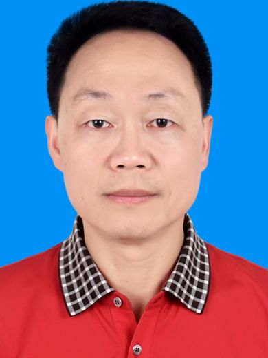劉銘(南明區工業和信息化局黨組書記、局長) 劉銘(南明區工業和信息化局黨組書記、局長)