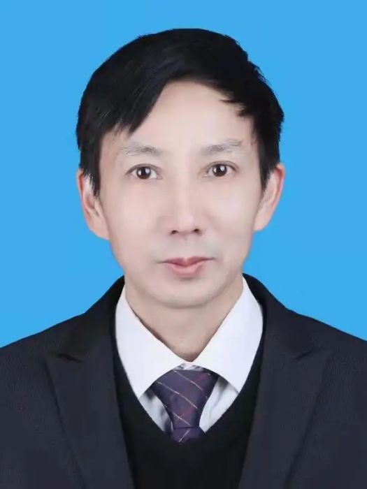 汪定節 汪定節