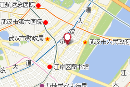 怡隆里 怡隆里