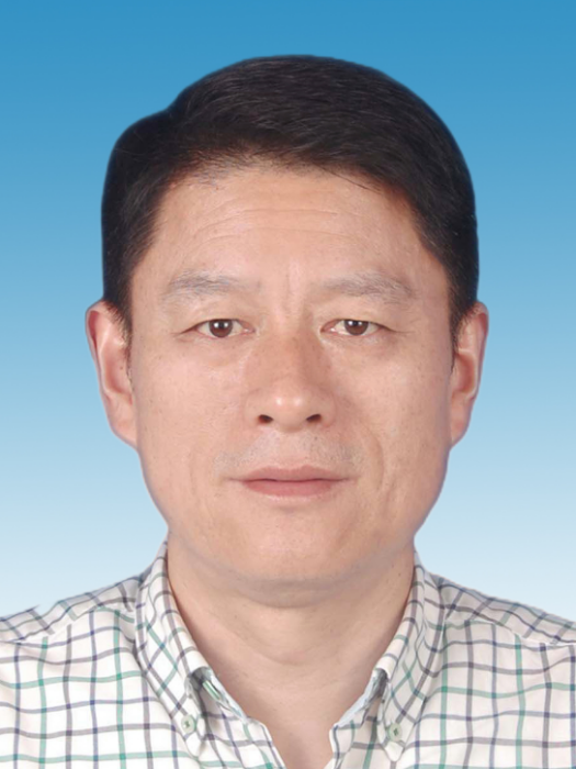 周邦傑(江蘇省揚州市邗江區甘泉街道黨工委統戰委員、長塘村黨委書記、村委會主任) 周邦傑(江蘇省揚州市邗江區甘泉街道黨工委統戰委員、長塘村黨委書記、村委會主任)