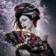 惡魔的女人 惡魔的女人