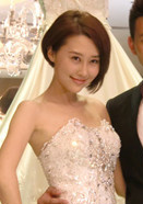 幸福從天而降(後婚姻時代)