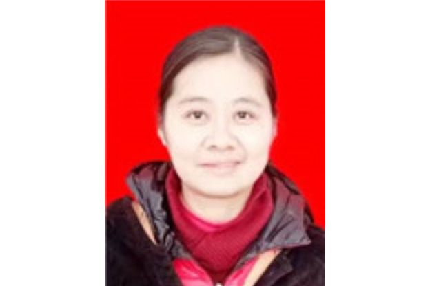 方丹(2024年第一季度中國好人榜助人為樂類好人) 方丹(2024年第一季度中國好人榜助人為樂類好人)