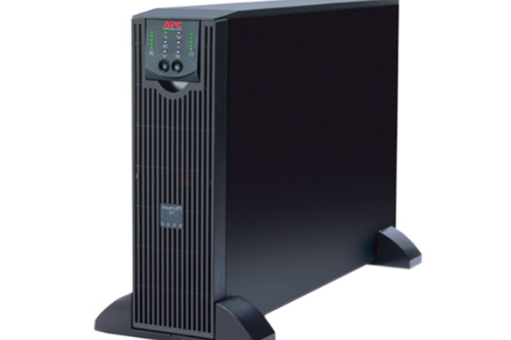APC SURT5000UXICH APC SURT5000UXICH
