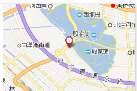漁民一村 漁民一村