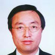 王永斌(寧夏回族自治區中衛市委常委、秘書長) 王永斌(寧夏回族自治區中衛市委常委、秘書長)