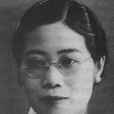 毛彥文 毛彥文