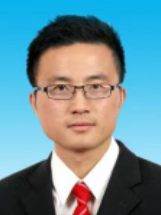 丁洋(山東省臨沂市郯城縣科學技術局局長) 丁洋(山東省臨沂市郯城縣科學技術局局長)