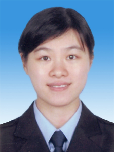 陳正宜(廣東省東莞市委政法委綜治督導科科長) 陳正宜(廣東省東莞市委政法委綜治督導科科長)