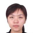 李靜(中國國際問題研究院助理研究員) 李靜(中國國際問題研究院助理研究員)