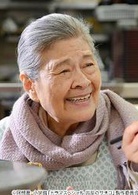 忘卻的幸子(日本2018年高畑充希主演SP)