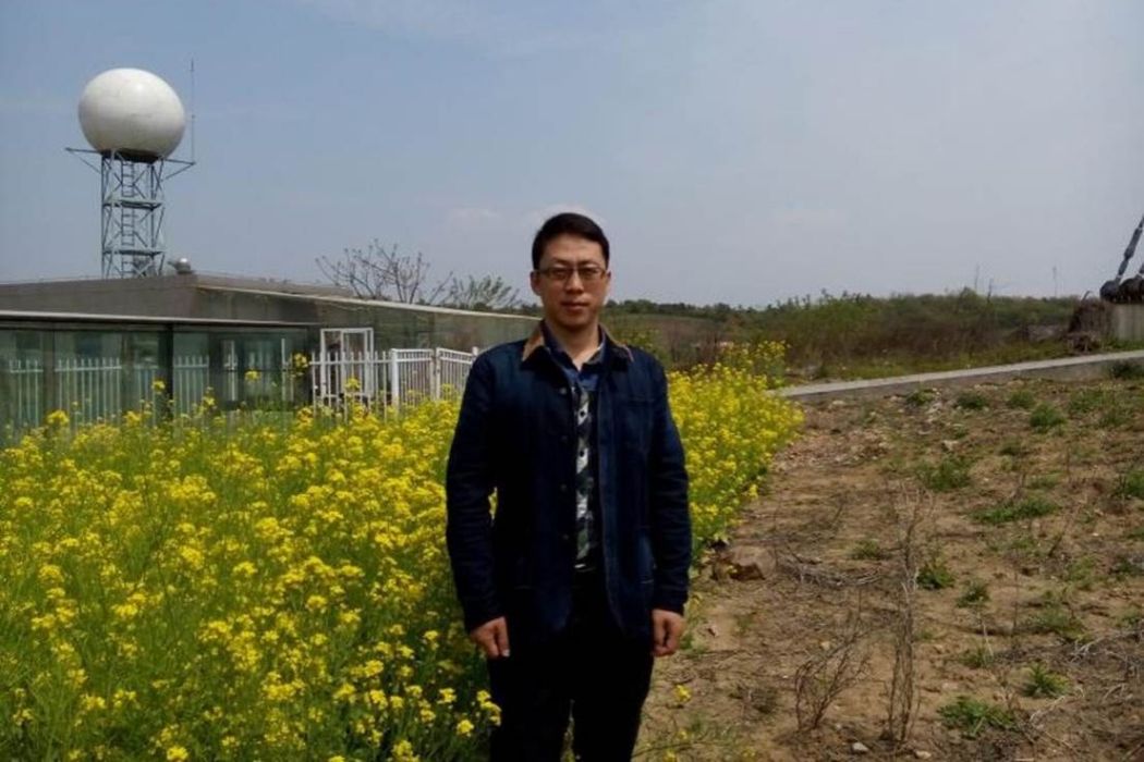 劉積源 劉積源