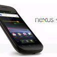 三星I9023(Nexus S) 三星I9023(Nexus S)