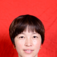 王西梅 王西梅