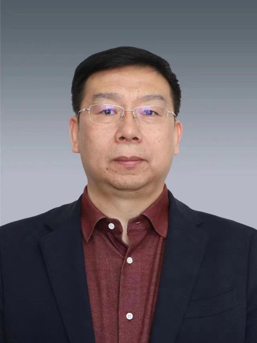 姜海峰(遼寧省營口市站前區財政局黨支部書記、局長) 姜海峰(遼寧省營口市站前區財政局黨支部書記、局長)