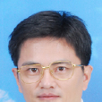 袁潛華 袁潛華
