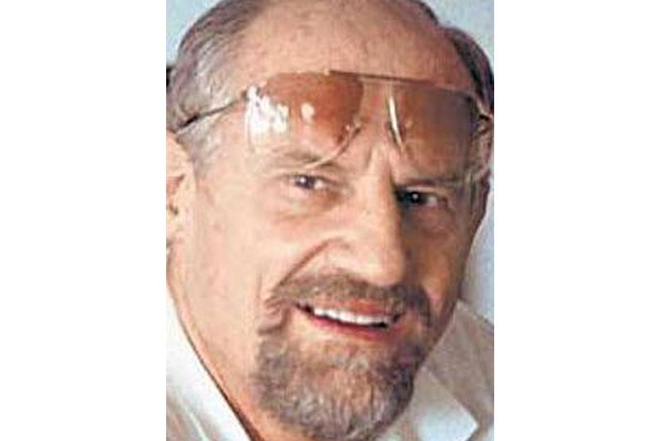 Bob Christo Bob Christo