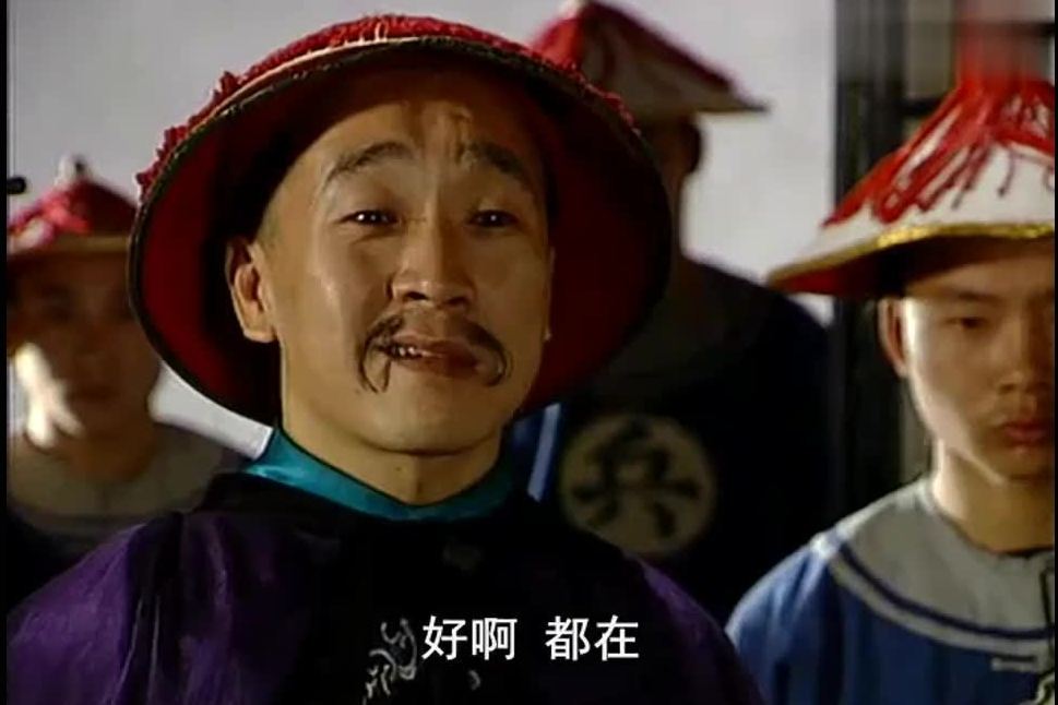 哈六同 哈六同