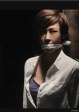 死亡之謎(2015年溫兆倫主演神秘都市傳說題材電影)