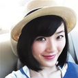 馮思羽 馮思羽