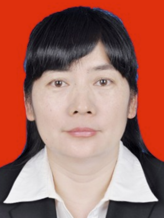 起艷梅