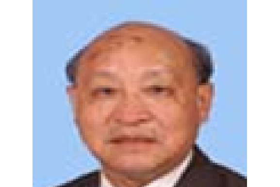 賴疇 賴疇