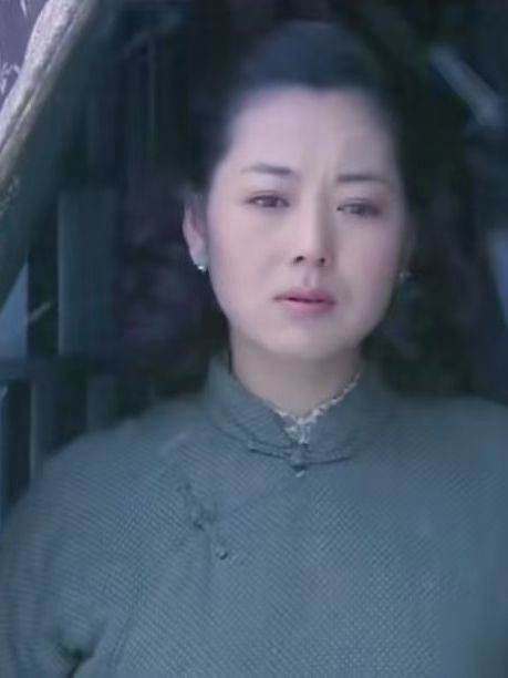 宋天好 宋天好