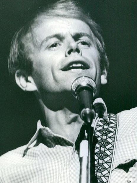 Al Jardine Al Jardine