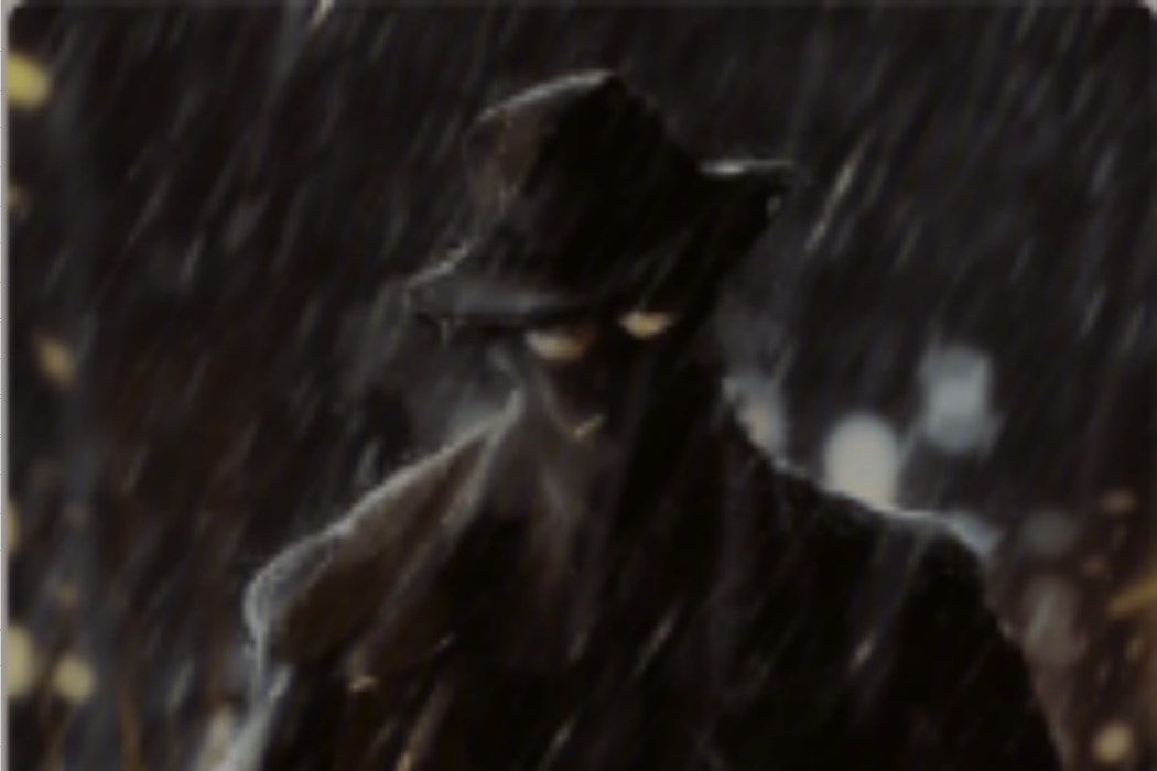 鬼門棺(盲候創作的網路小說) 鬼門棺(盲候創作的網路小說)