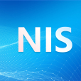 NIS(NVIDIA研發的圖像縮放算法) NIS(NVIDIA研發的圖像縮放算法)