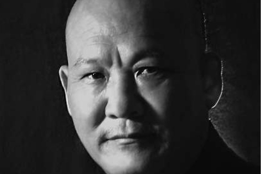 袁俊袖