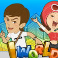 Iworld Iworld