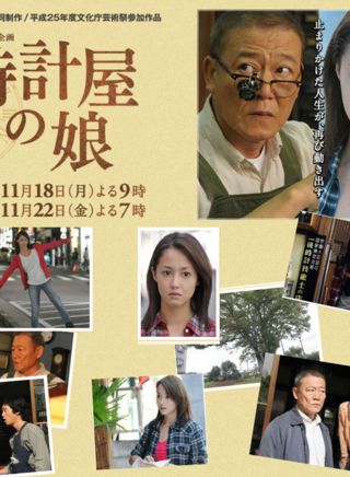 桐谷健太