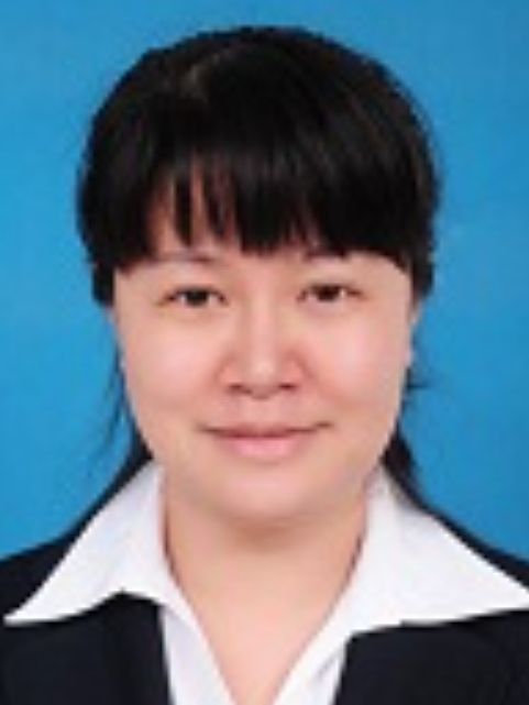 孫麗(北京市懷柔區楊宋鎮黨委副書記、政法委員、總工會主席) 孫麗(北京市懷柔區楊宋鎮黨委副書記、政法委員、總工會主席)